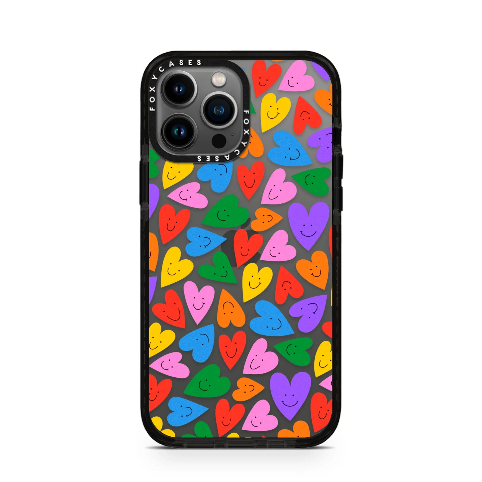 iPhone-13-Pro-Max-Graphite