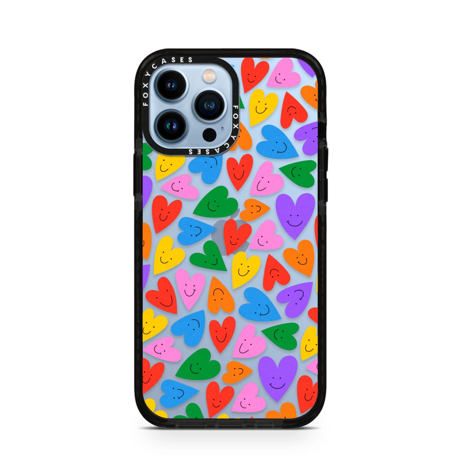 iPhone-13-Pro-Max-Sierra-Blue