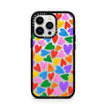 iPhone-13-Pro-Silver