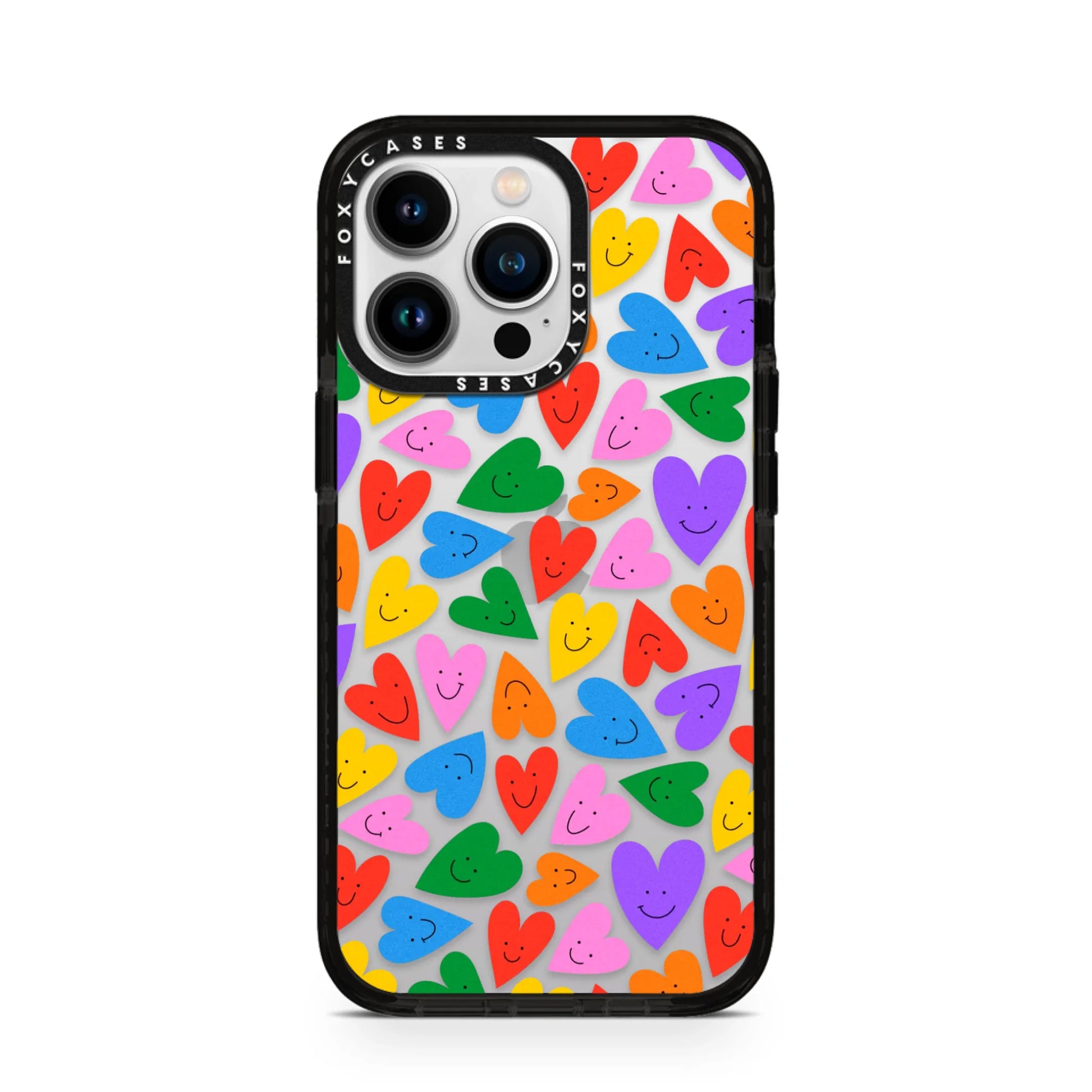 iPhone-13-Pro-Silver