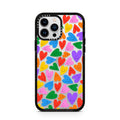 iPhone-13-Pro-Max-Silver