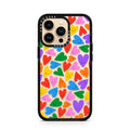 iPhone-13-Pro-Gold