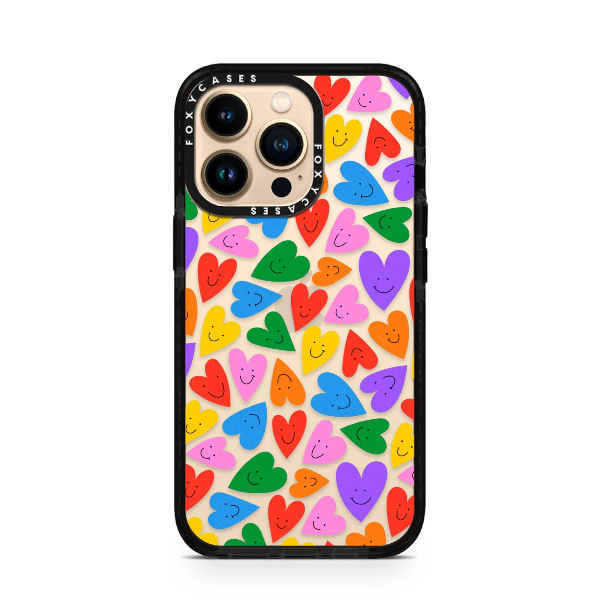 iPhone-13-Pro-Gold