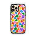 iPhone-13-Pro-Max-Gold