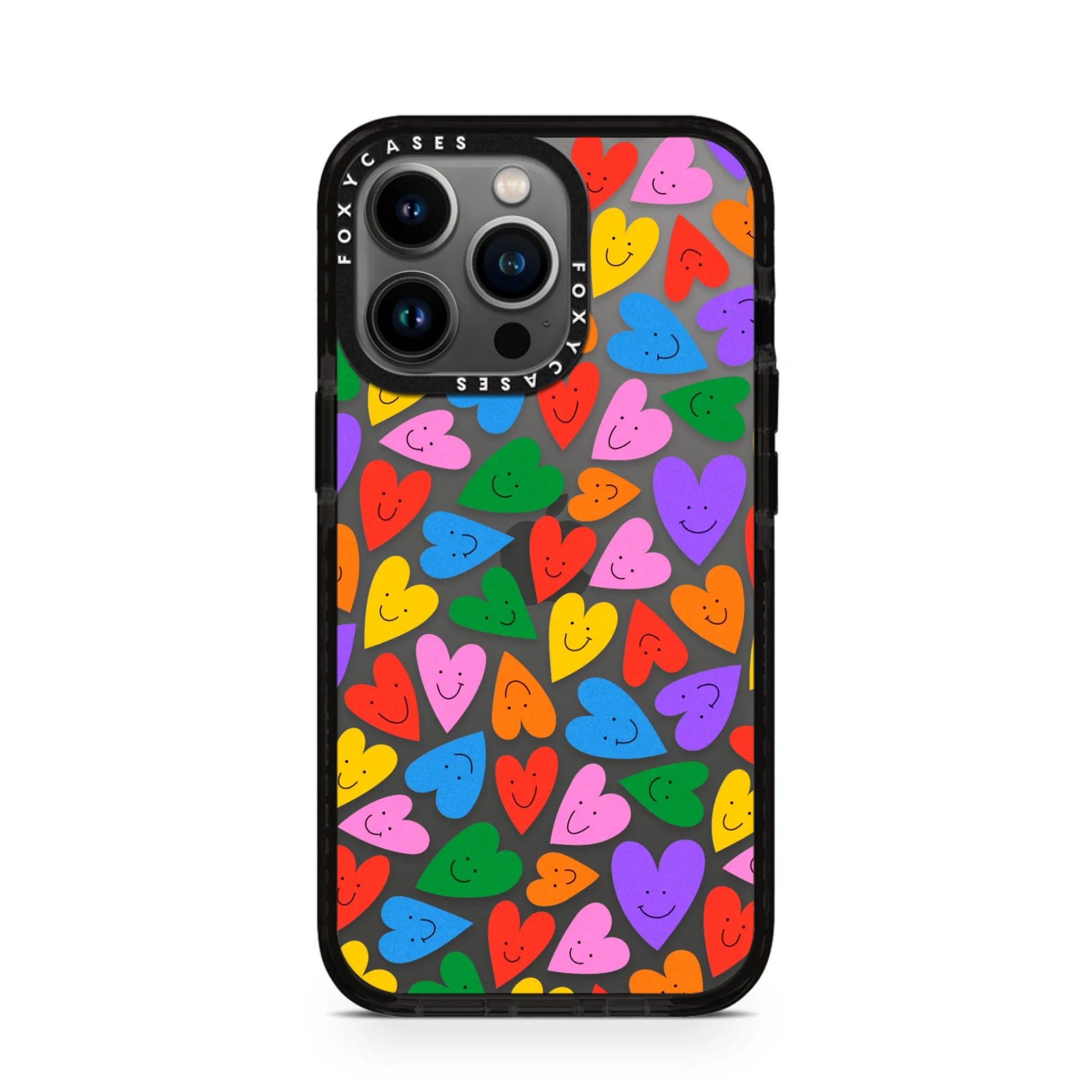 iPhone-13-Pro-Graphite