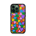 iPhone-13-Pro-Alpine-Green