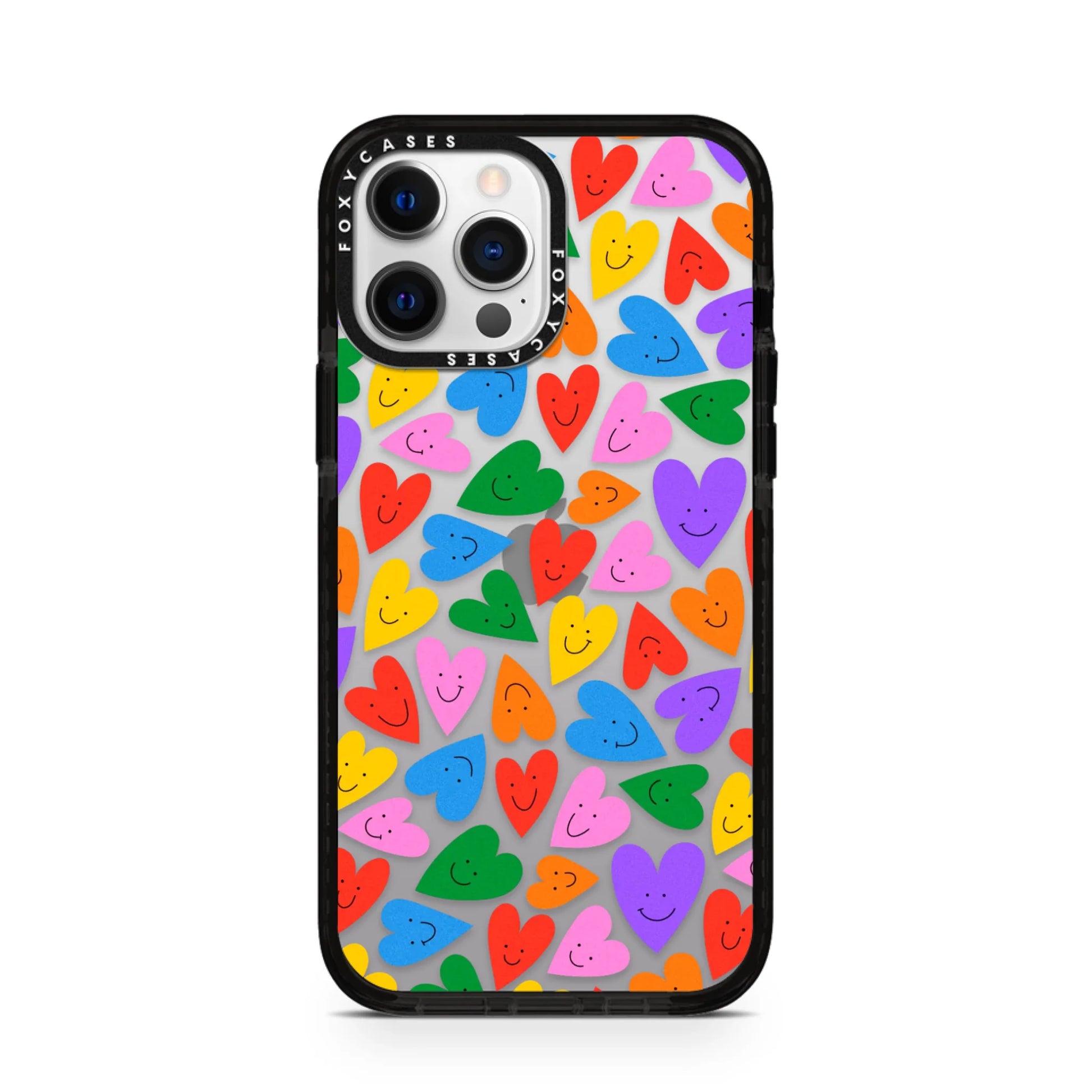iPhone-12-Pro-Max-Silver