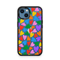 iPhone-13-Blue