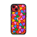 iPhone-13-Red