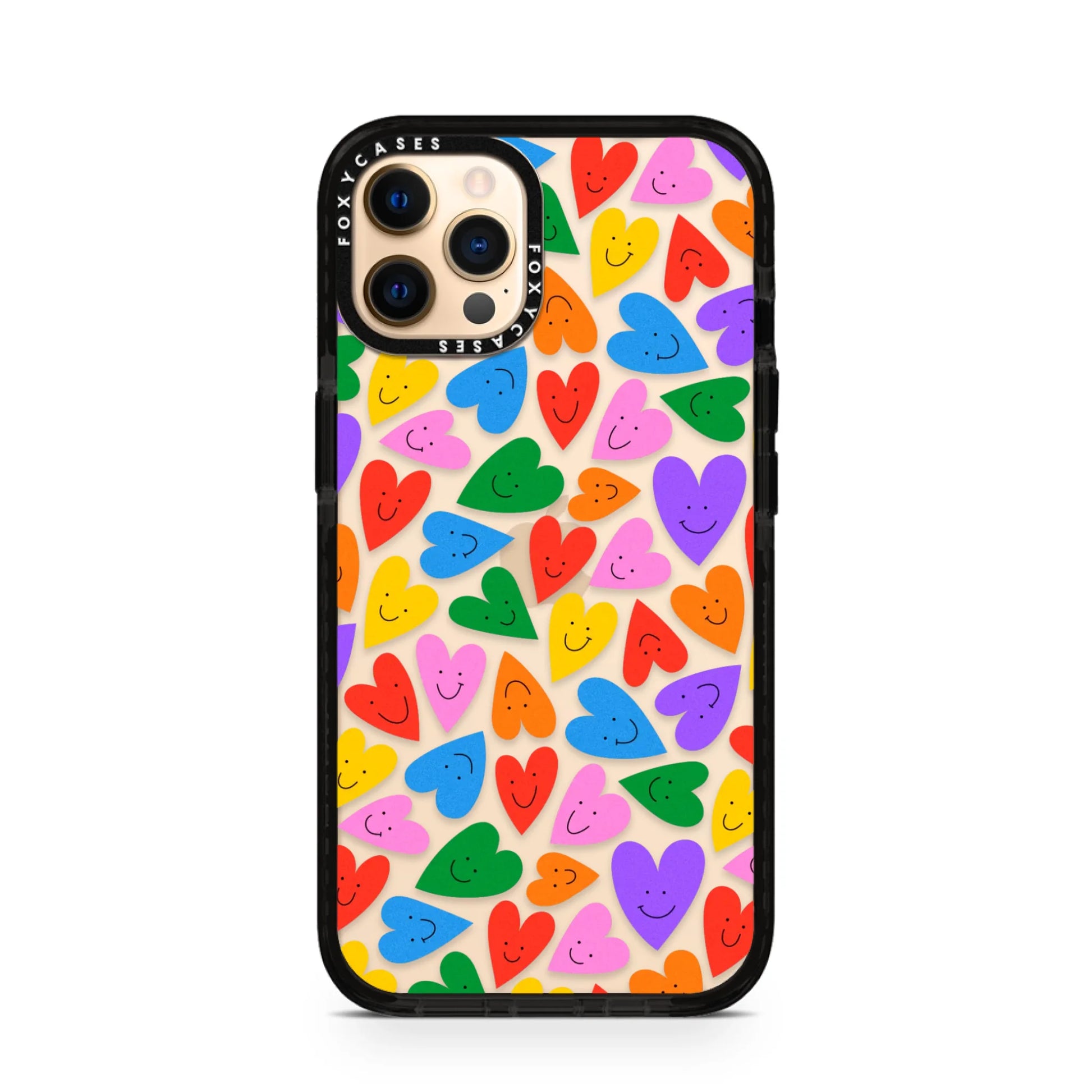 iPhone-12-Pro-Gold