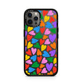 iPhone-12-Pro-Graphite
