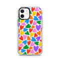 iPhone-12-Mini-White