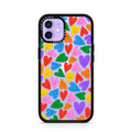 iPhone-12-Purple