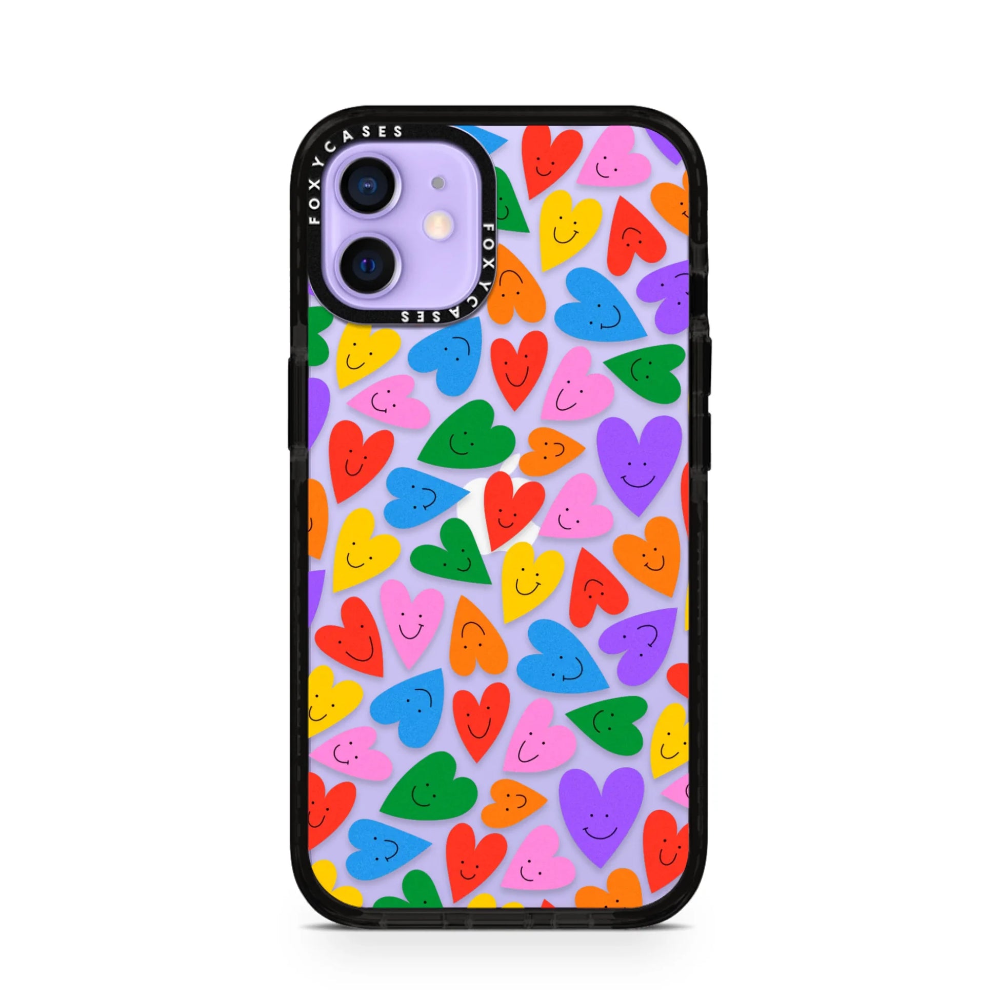 iPhone-12-Purple