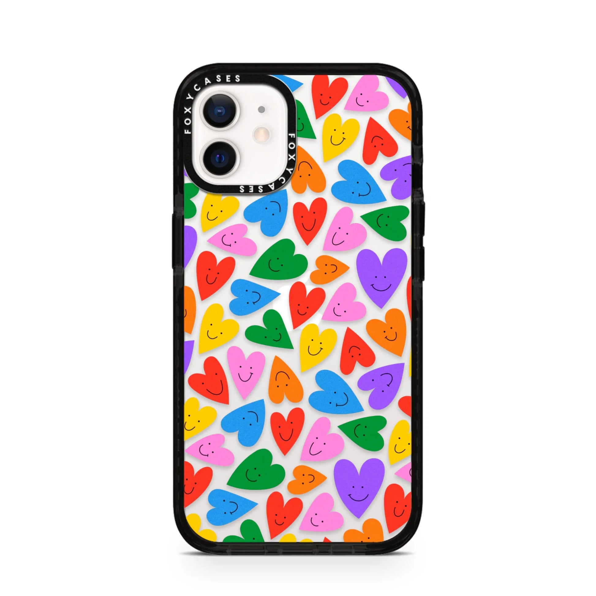 iPhone-12-White