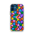iPhone-12-Mini-Blue