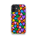 iPhone-12-Mini-Black