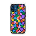 iPhone-12-Blue