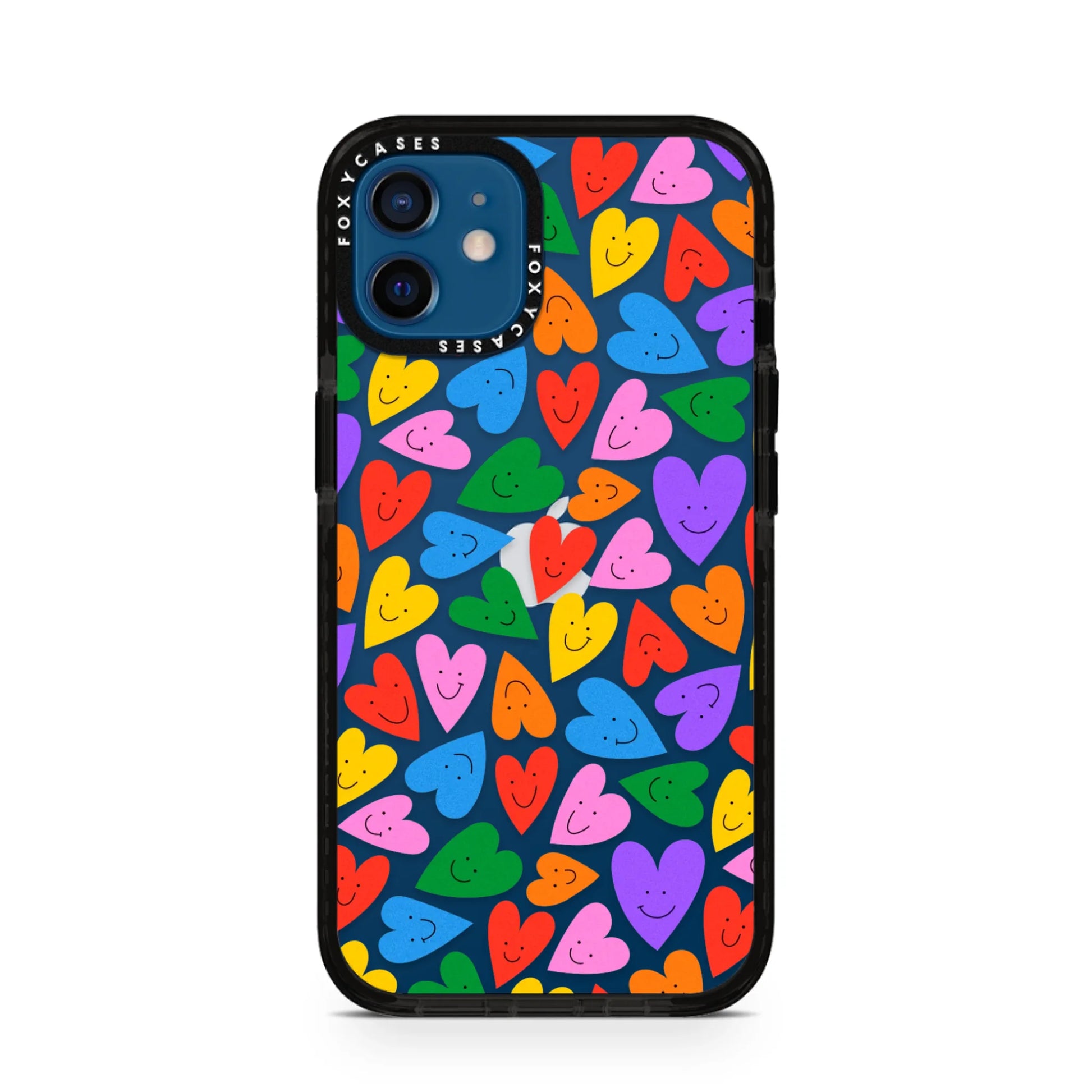 iPhone-12-Blue