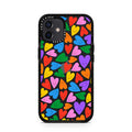 iPhone-12-Black