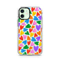 iPhone-12-Mini-Green