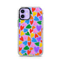 iPhone-12-Mini-Purple