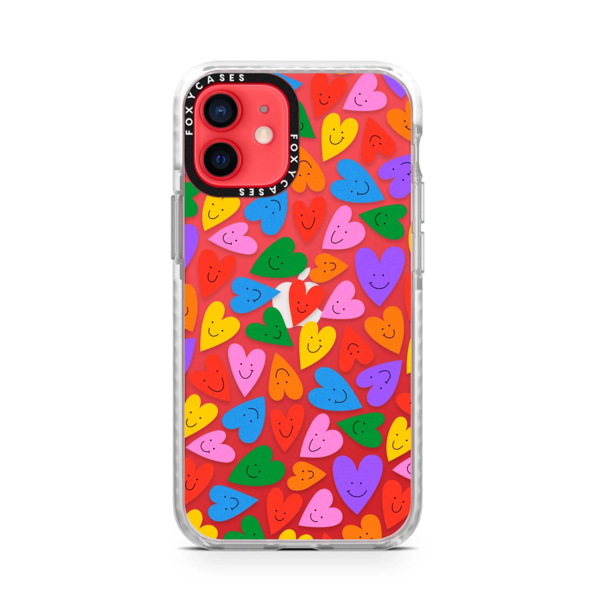 iPhone-12-Mini-Red