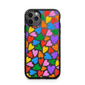 iPhone-11-Pro-Max-Space-Gray