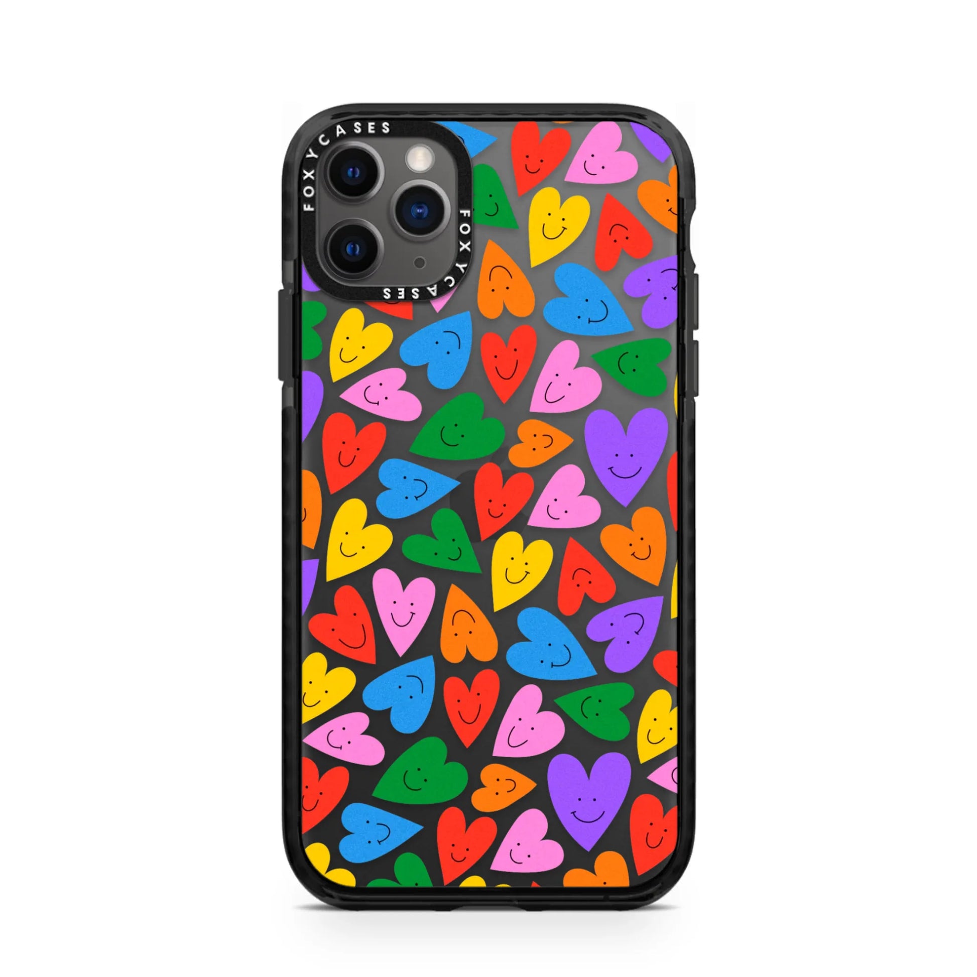 iPhone-11-Pro-Max-Space-Gray