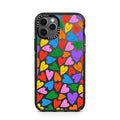 iPhone-11-Pro-Space-Gray