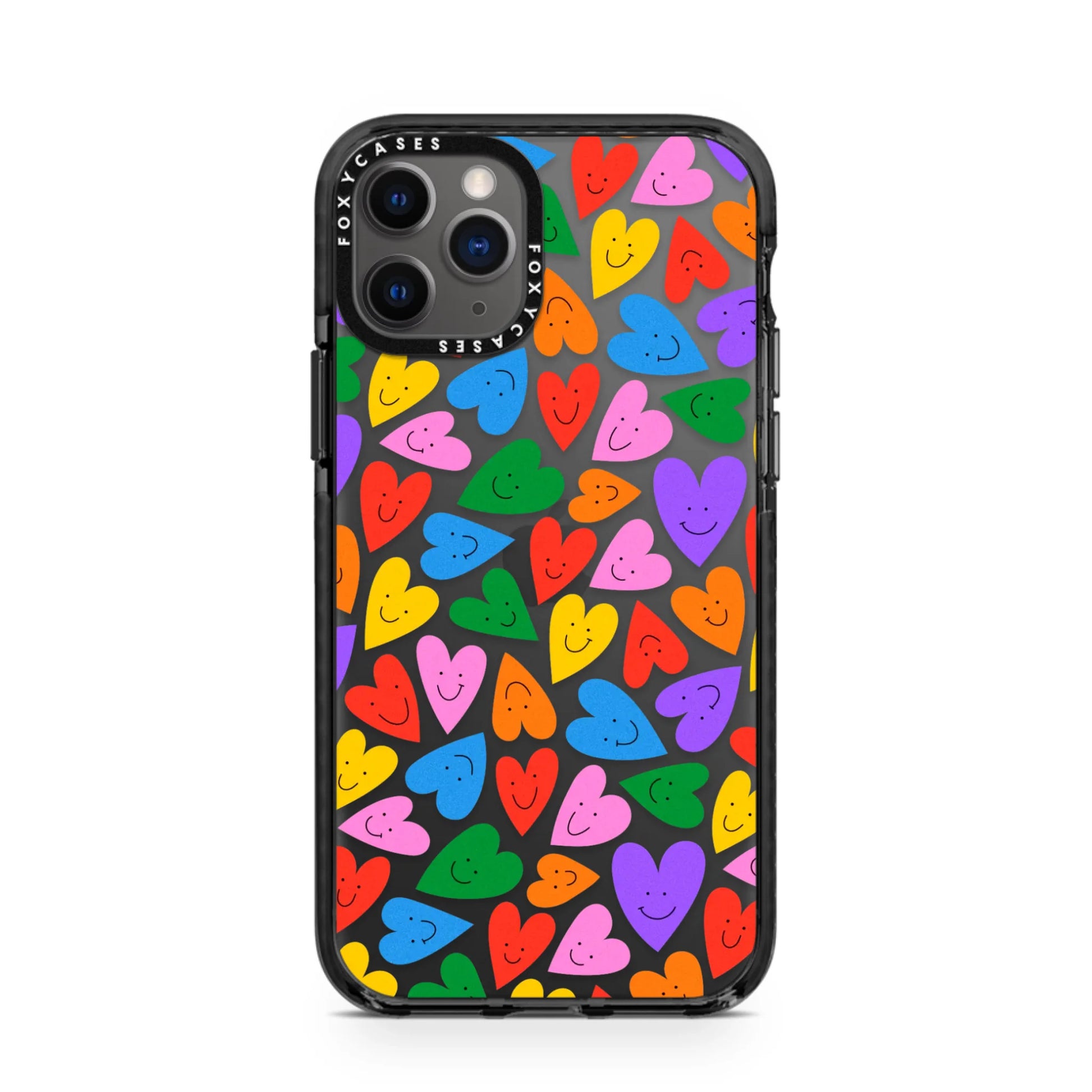 iPhone-11-Pro-Space-Gray