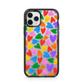 iPhone-11-Pro-Silver