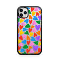 iPhone-11-Pro-Max-Silver