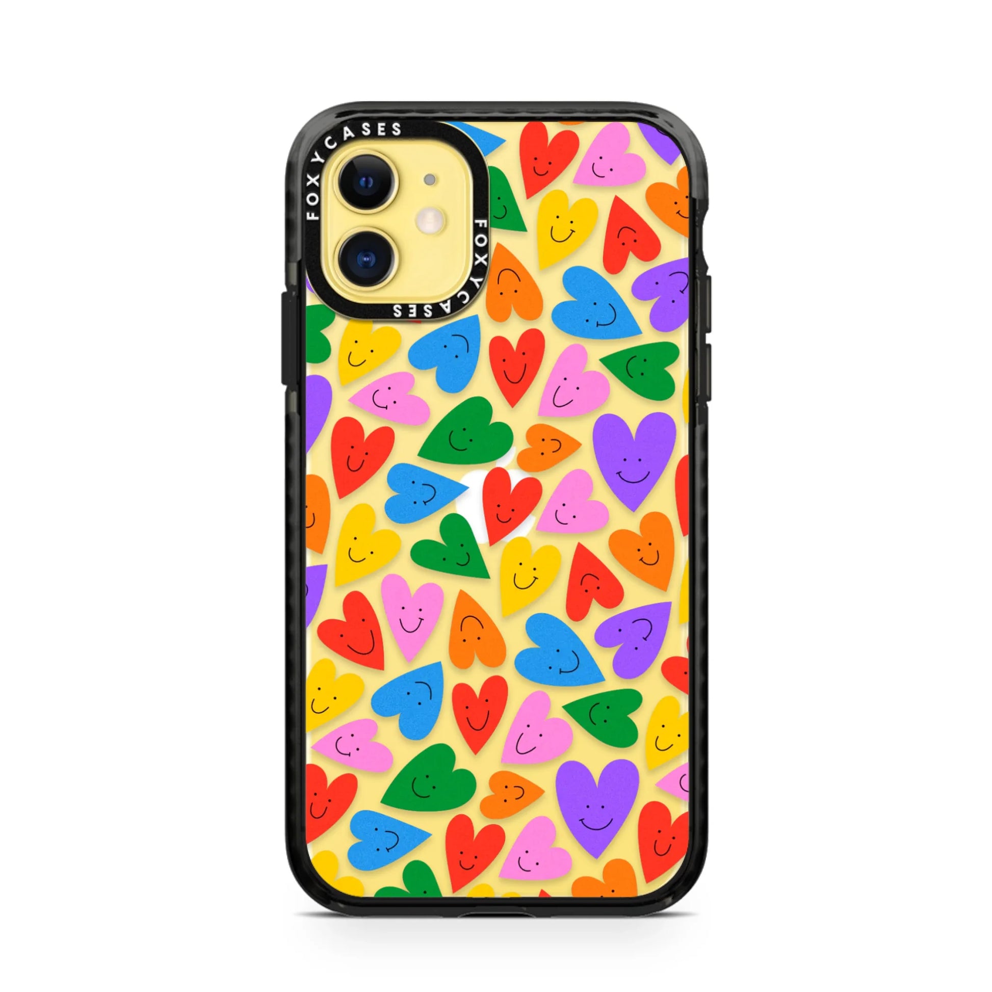 iPhone-11-Yellow