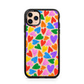 iPhone-11-Pro-Max-Gold