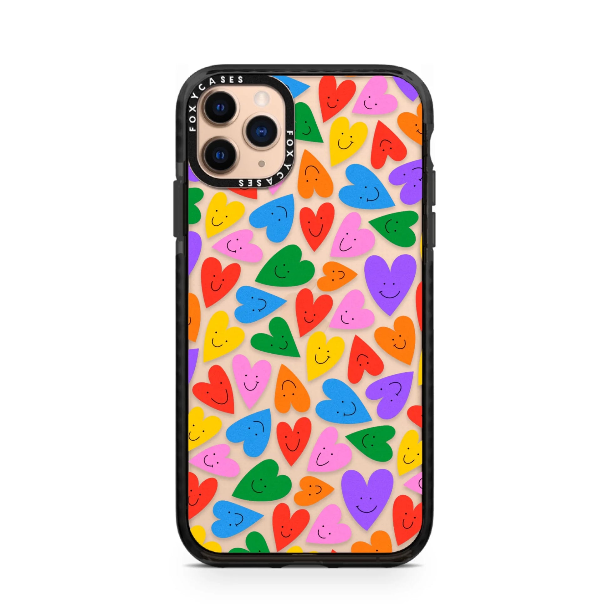 iPhone-11-Pro-Max-Gold