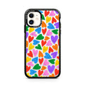 iPhone-11-White