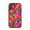 iPhone-11-Red