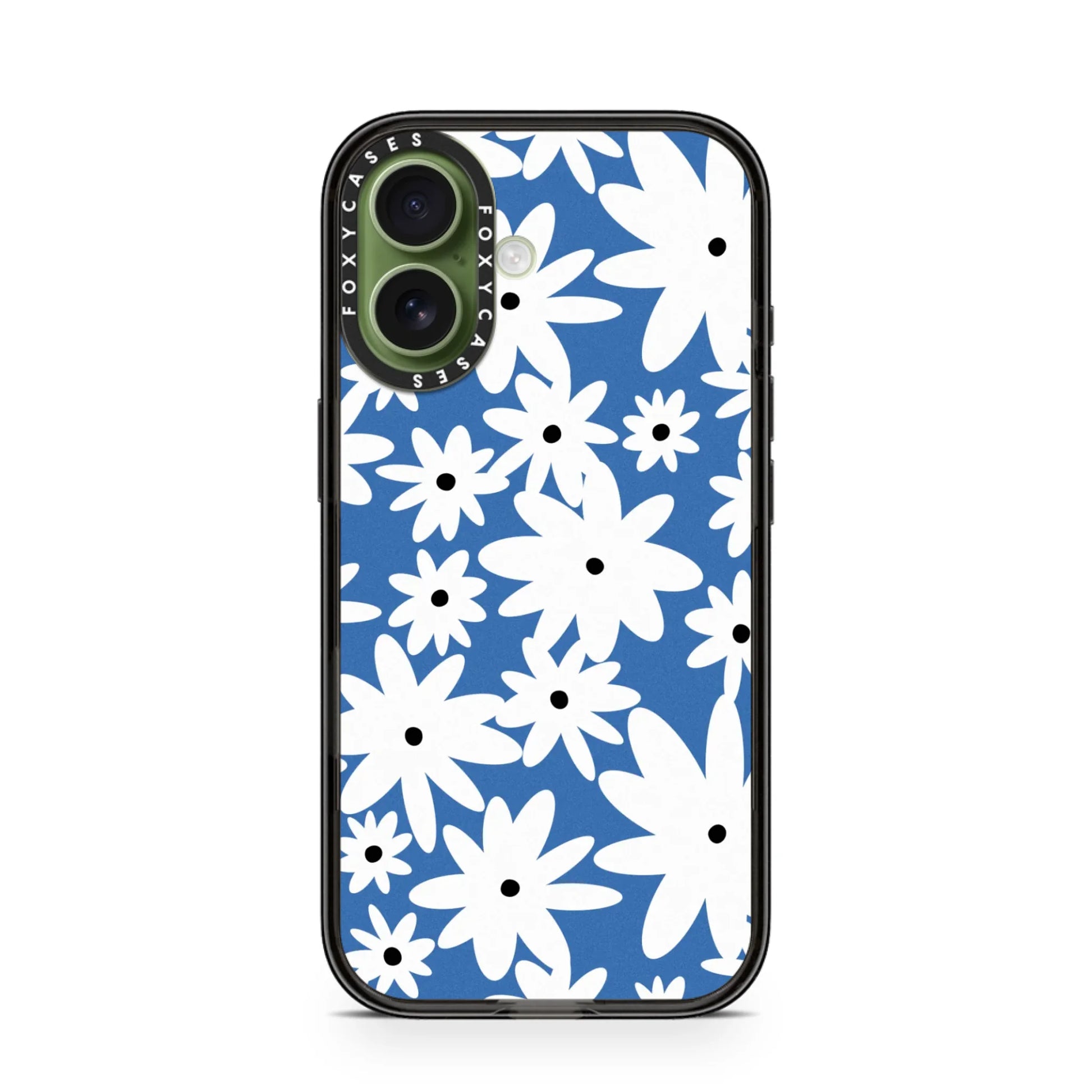 iPhone-17-Sage