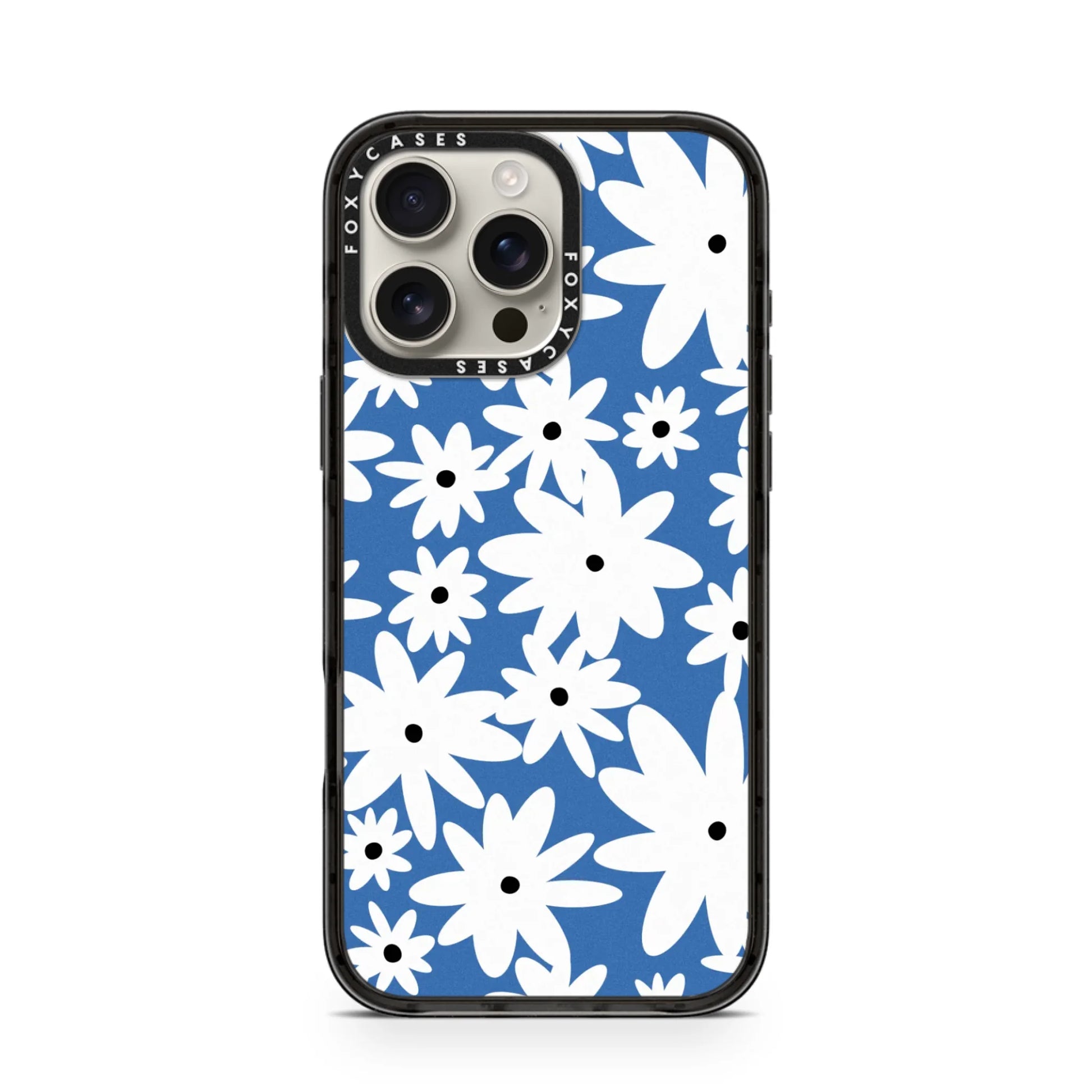 iPhone-16-Pro-Max-Natural-Titanium