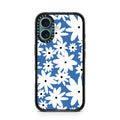 iPhone-16-Teal