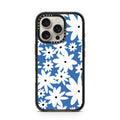 iPhone-16-Pro-Natural-Titanium