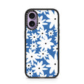 iPhone-17-Lavander