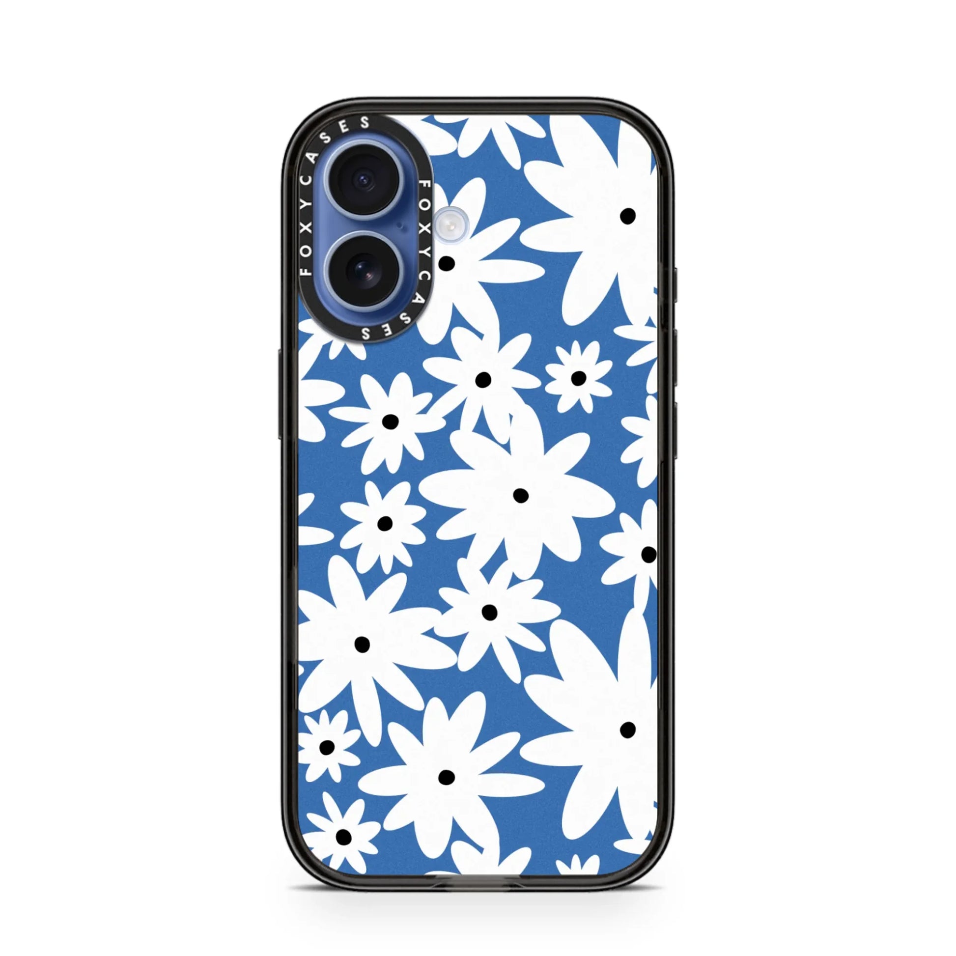 iPhone-17-Mist-Blue