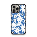 iPhone-15-Pro-Max-Natural-Titanium