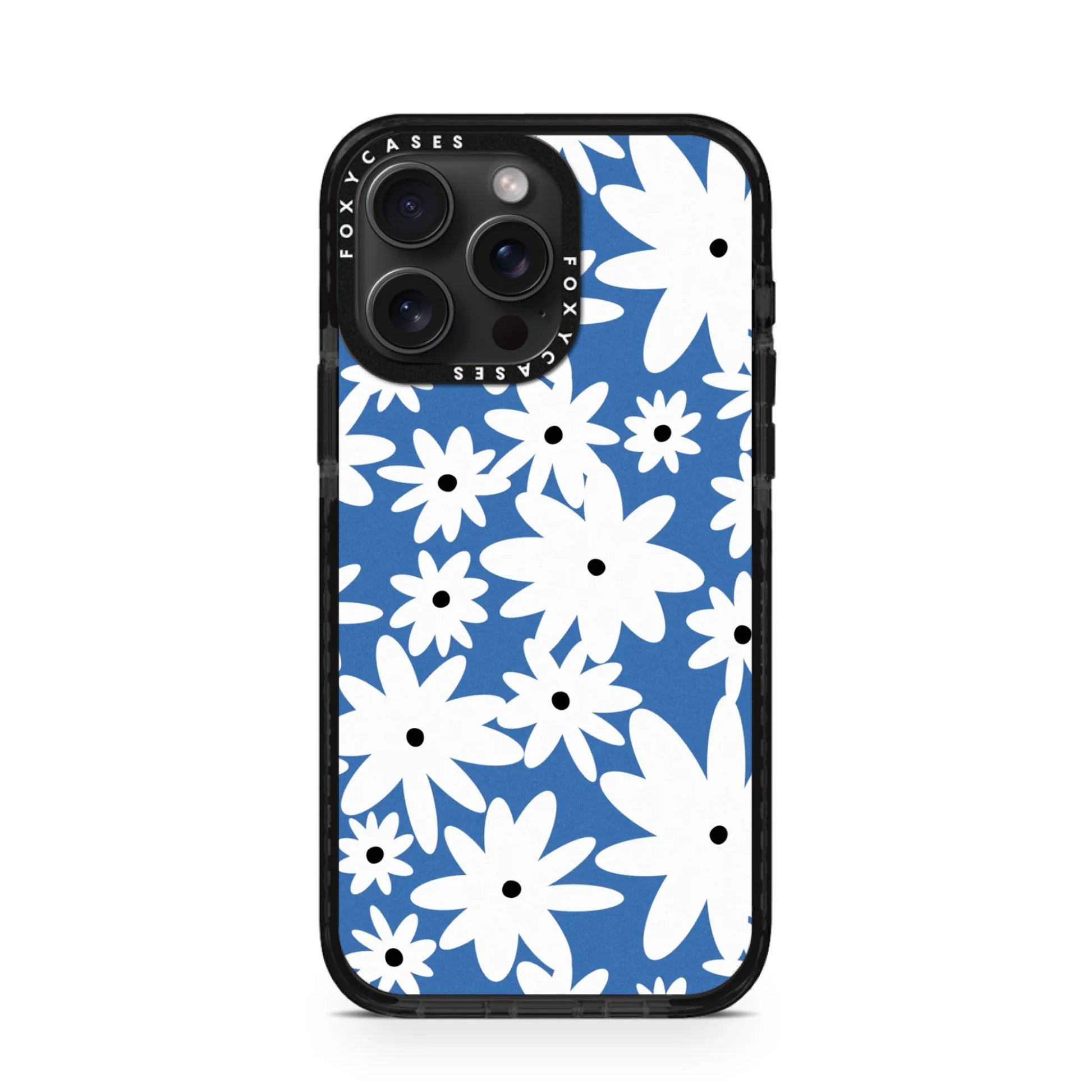 iPhone-15-Pro-Max-Black-Titanium