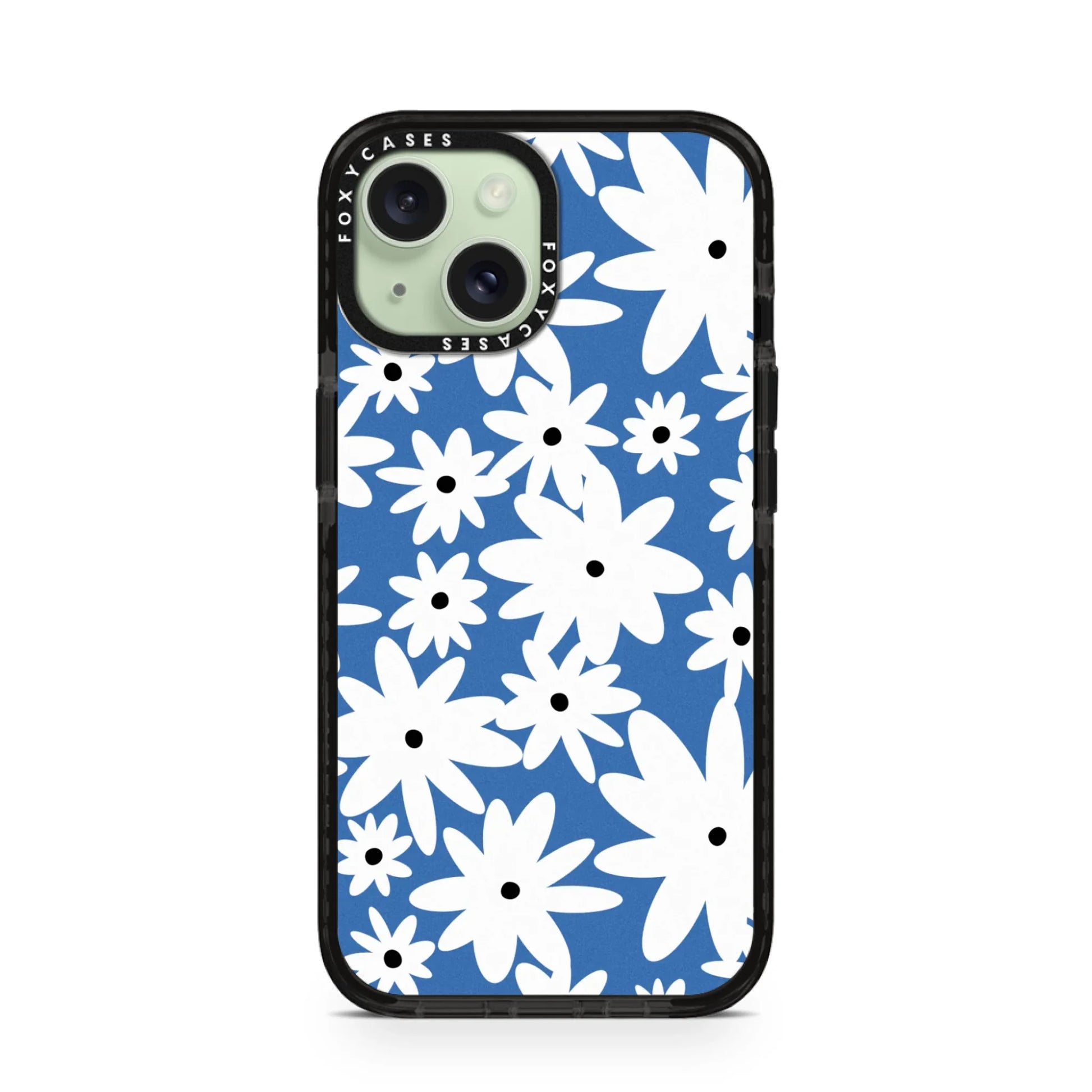 iPhone-15-Green
