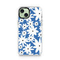 iPhone-15-Plus-Green