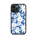 iPhone-14-Pro-Max-Space-Black
