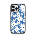 iPhone-14-Pro-Max-Silver